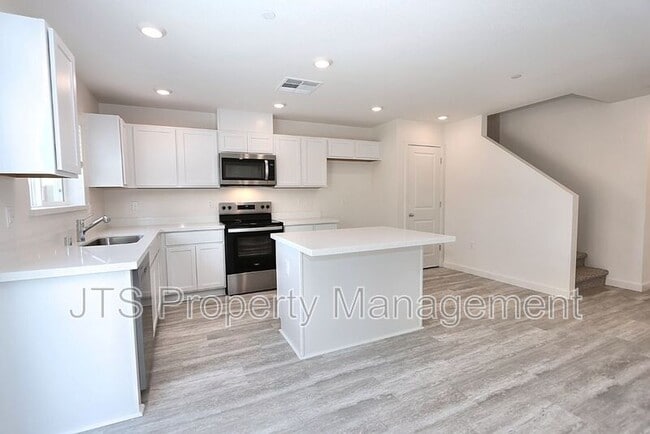 Building Photo - 8312 Whippersnapper Way