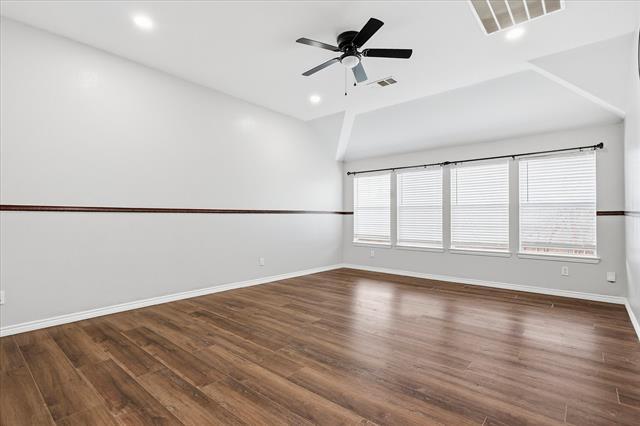 Building Photo - 2147 Hunt Club Trail