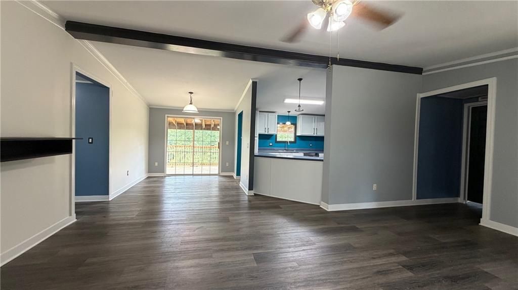 Building Photo - 1081 Pintail Ln