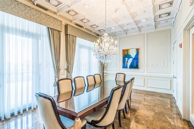 Building Photo - 2110 N Ocean Blvd