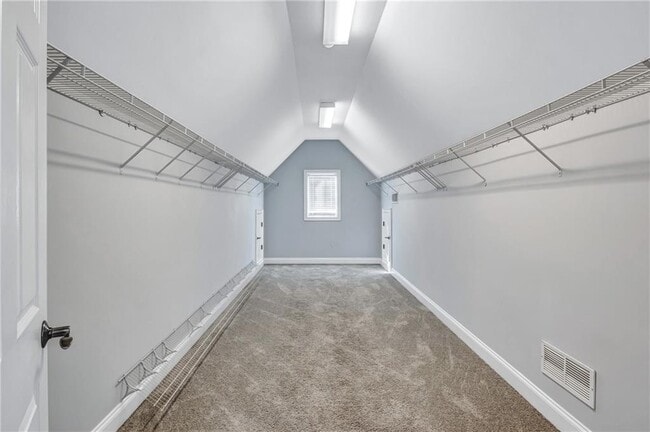 Building Photo - 476 Wallis Farm Way NW