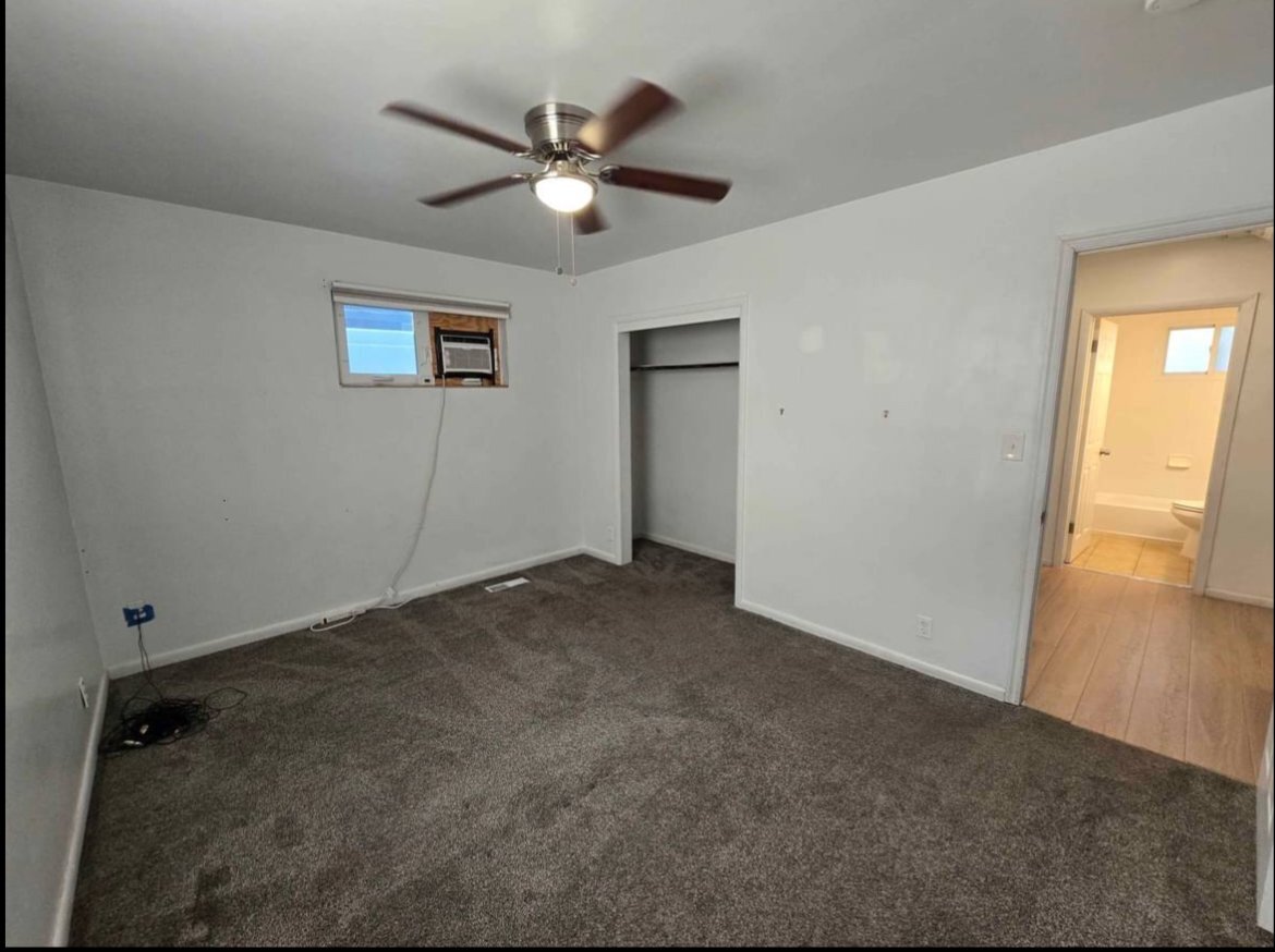 Building Photo - 271 S 700 W