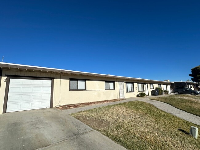 Primary Photo - 3 Bedroom Condo With a Garage