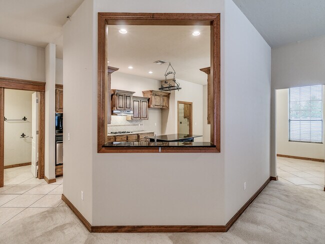 Building Photo - Fenwick Garden Village + Gated Community i...