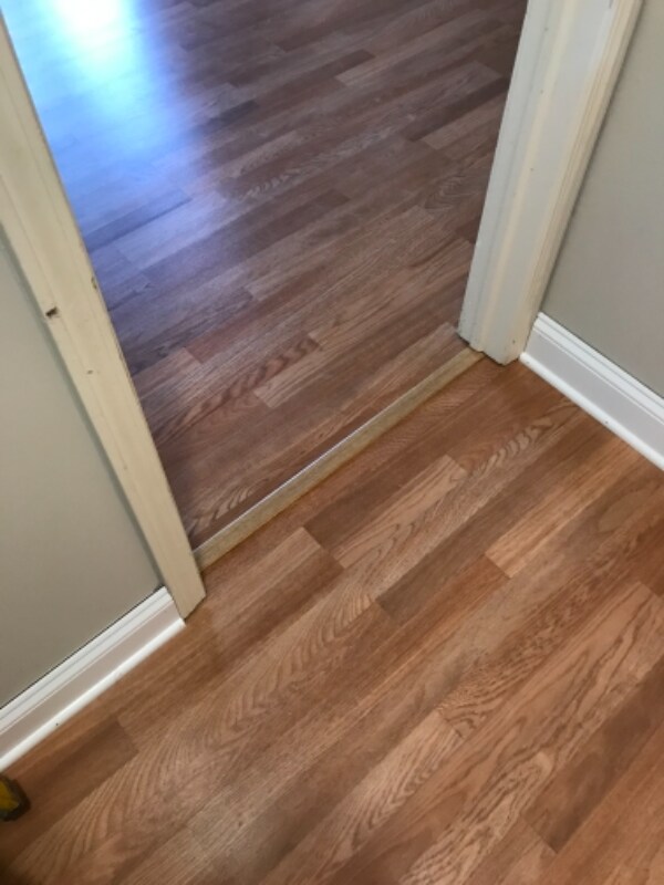 Building Photo - 371 Sandhurst Cir