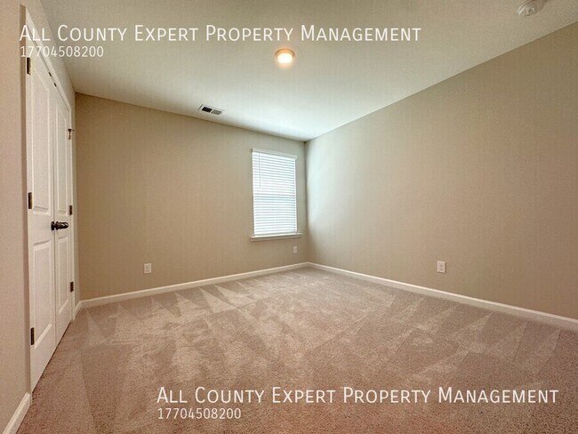 Building Photo - 140 Osprey Overlook Dr