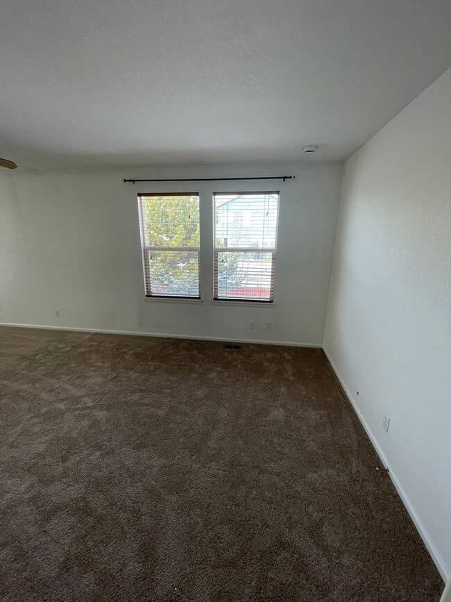 Building Photo - 2965 E 109th Ave