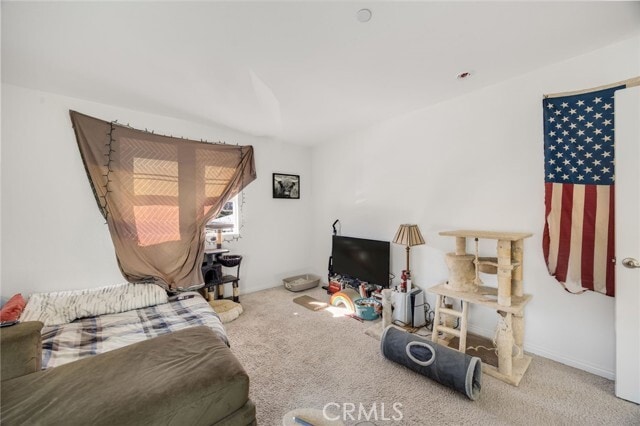 Building Photo - 21192 Telegraph Rd