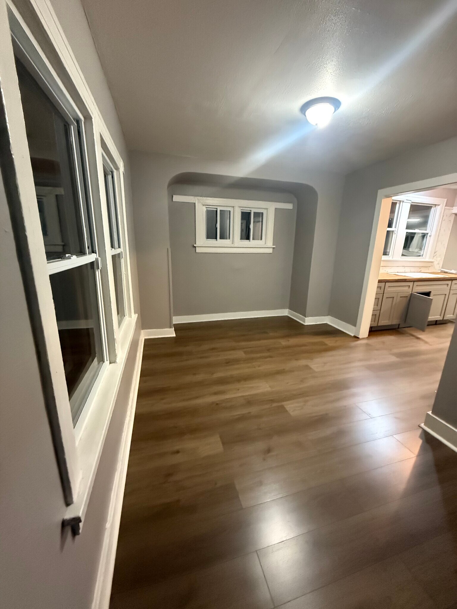 Building Photo - 718 Randolph St