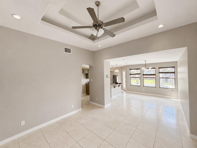 Building Photo - 2711 Purdy Ct