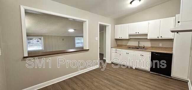 Building Photo - 4214 Kildare Dr