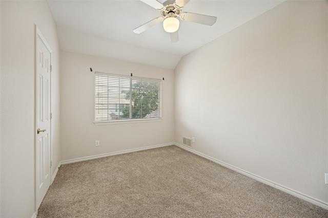 Building Photo - 2129 Argyle Dr