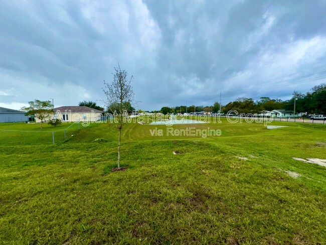 Building Photo - 506 Eagle Landing Blvd