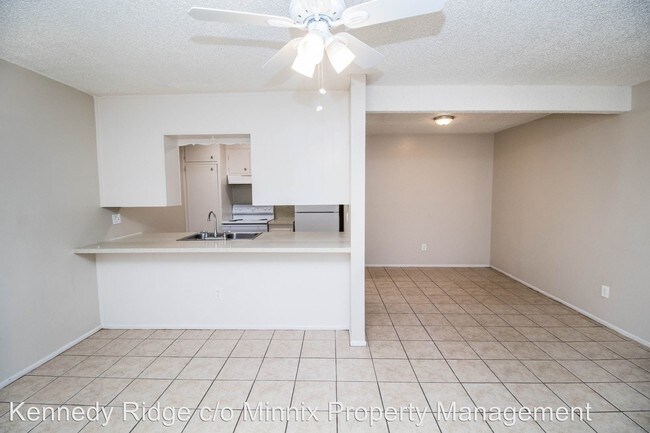 Building Photo - 2 br, 1 bath Apartment - 5525 4th Street