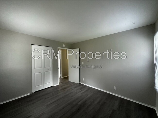 Building Photo - 3620 Beasley Dr