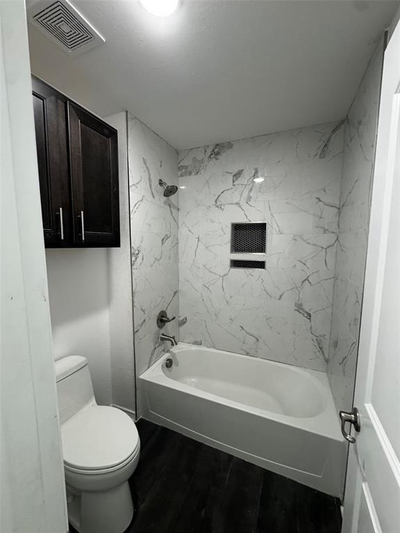 Building Photo - 12678 Beatrice Terrace Dr