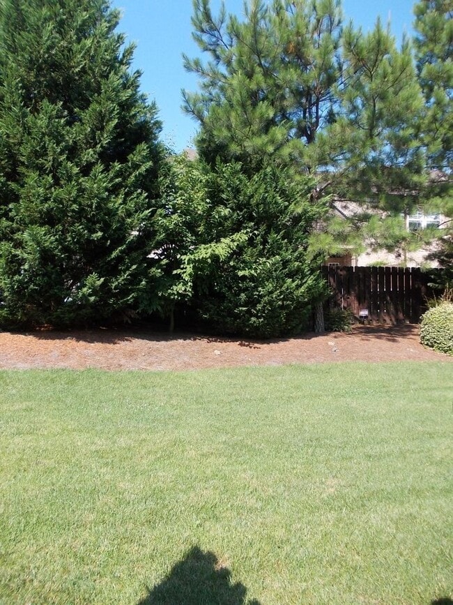 Building Photo - COMING SOON!!! Beautiful 2 Story, 2 Bedroom Townhome in Christenbury