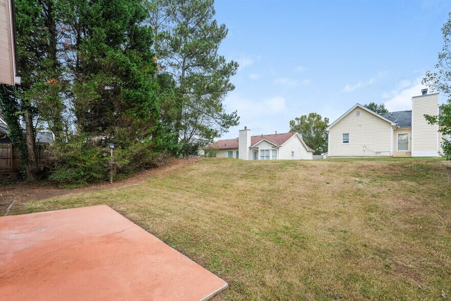 Building Photo - 2399 Morning Dew Pl