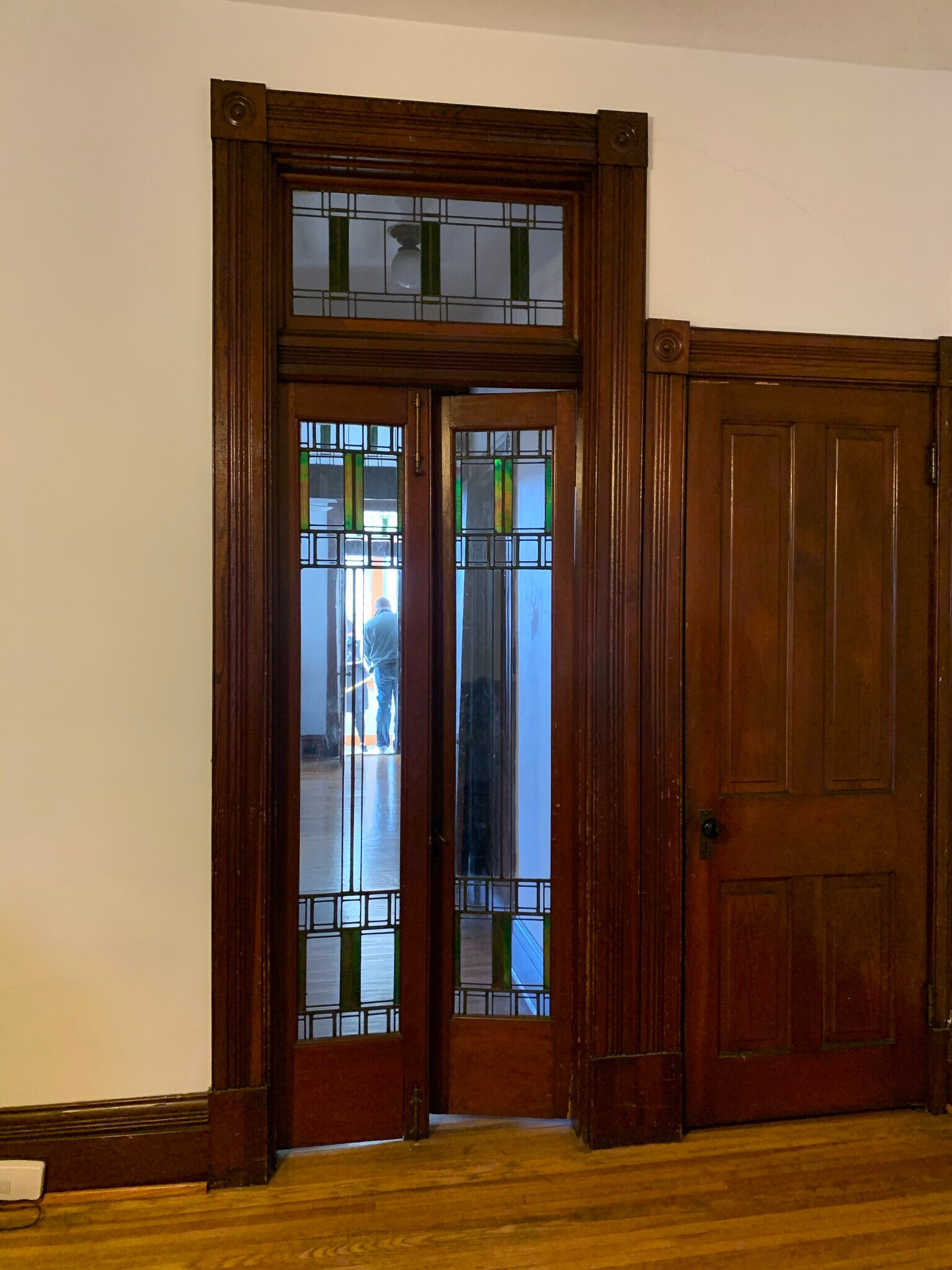 Building Photo - 3230 Bishop St