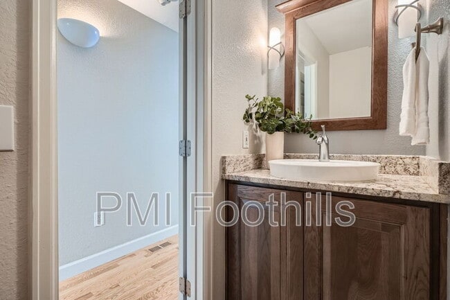 Building Photo - 5784 W 81st Cir