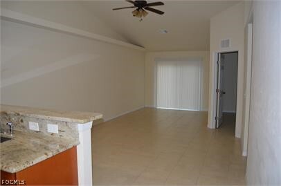 Building Photo - 3410 Santa Barbara Blvd