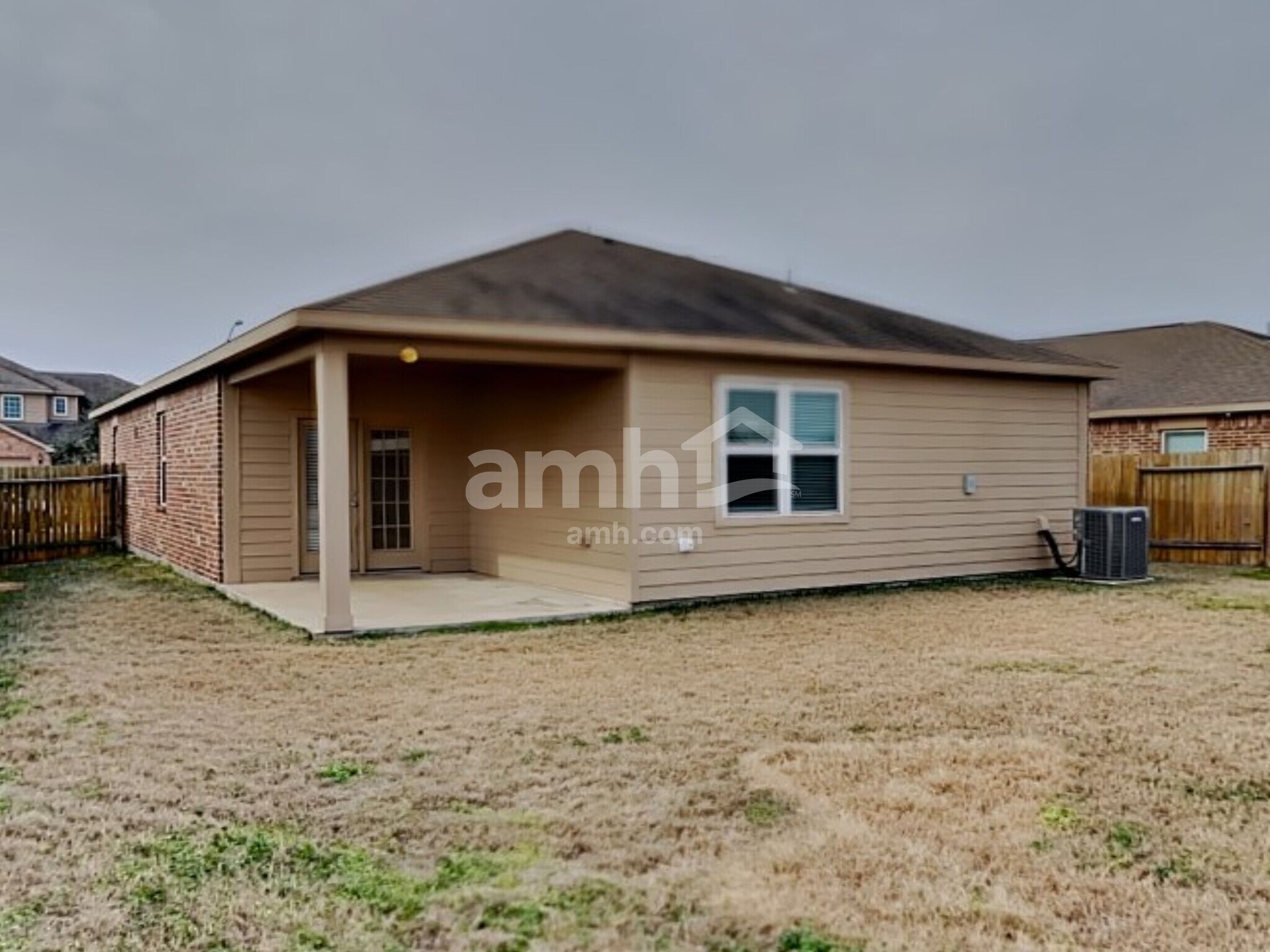 Building Photo - 22510 Mount Echo Dr