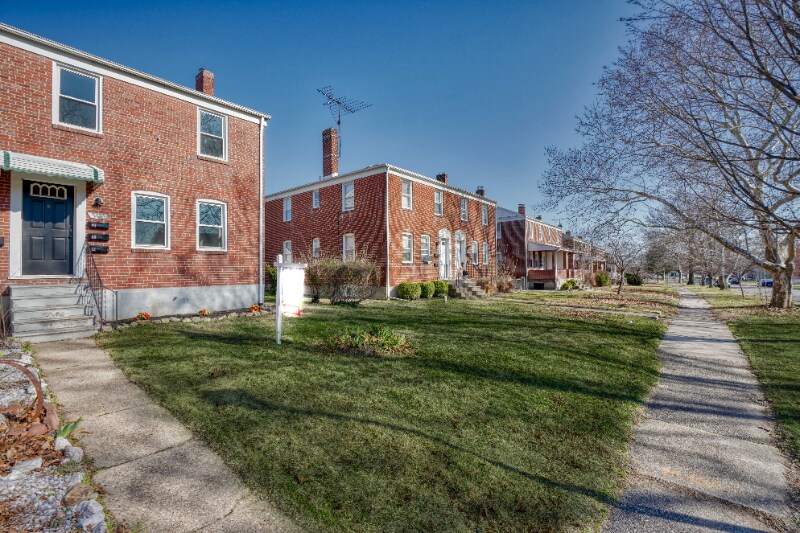 Building Photo - 3111 Liberty Pkwy