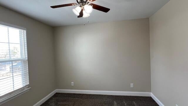 Building Photo - 1447 21st St SE