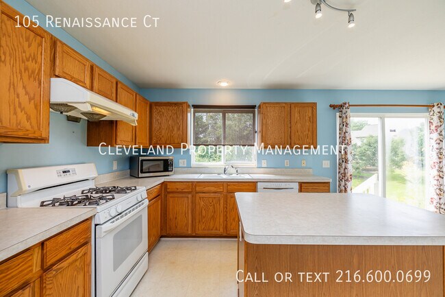 Building Photo - 105 Renaissance Ct