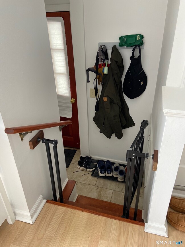 Building Photo - 4 McKendry Ct