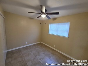 Building Photo - 7215 Glen Heights