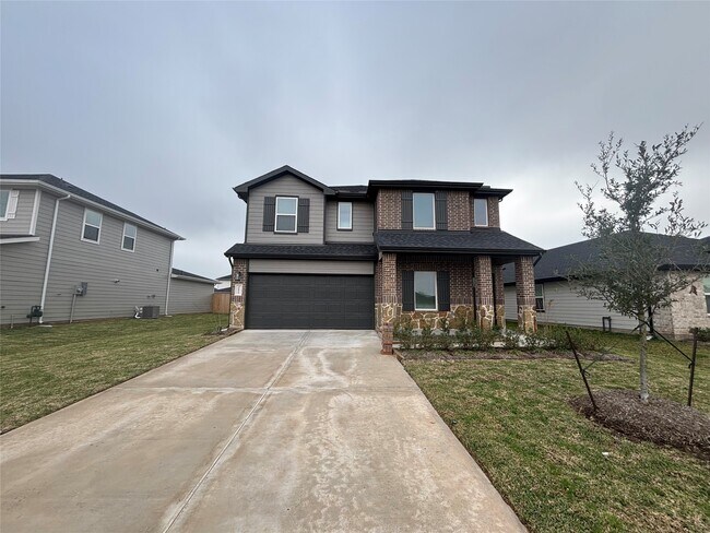 Building Photo - 30611 Windermere Peaks Ln