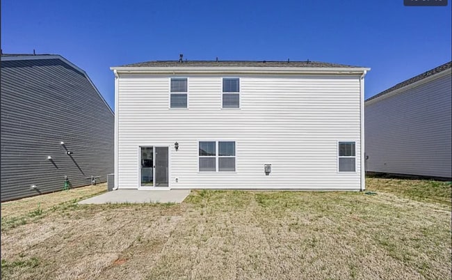 Building Photo - 202 Yellow Fox Rd