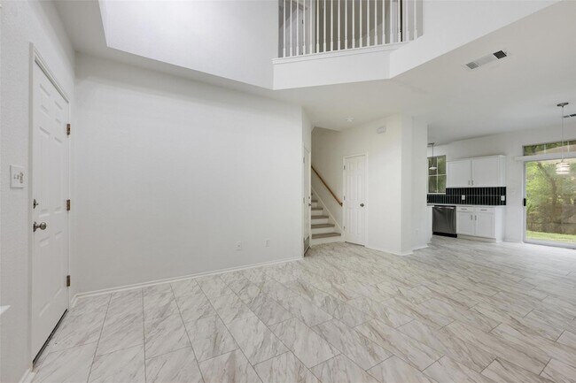 Building Photo - 4501 Whispering Valley Dr