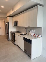 Building Photo - 131 NE 22nd St