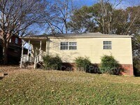 Building Photo - 40 20th Ave S