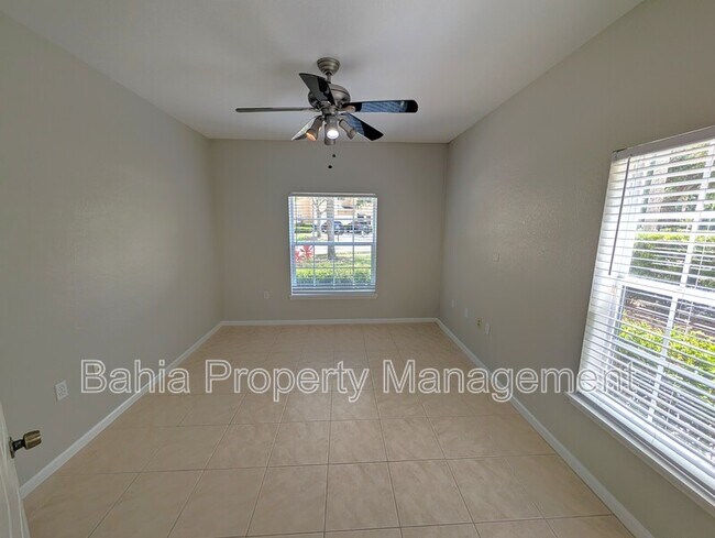 Building Photo - 6212 Ashbury Palms Dr