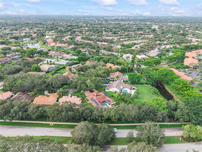 Building Photo - 8931 NW 55th Pl