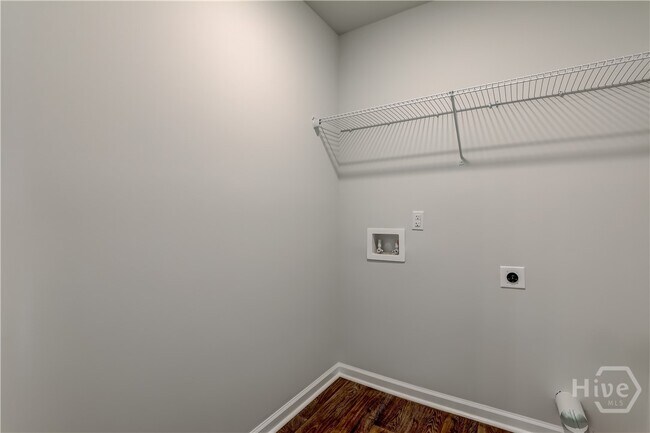 Building Photo - 3 Scout Ct