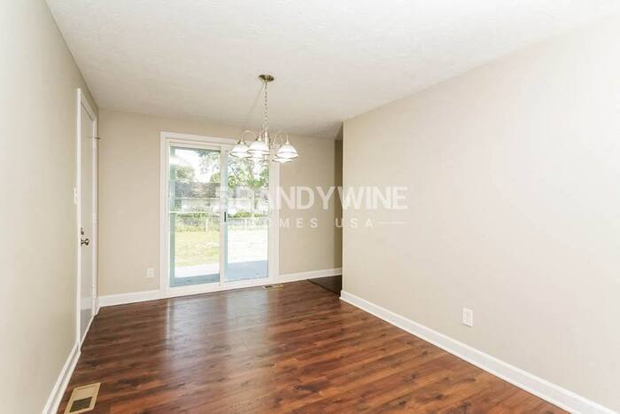 Building Photo - 3336 Corey Dr