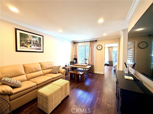 Building Photo - 16098 Tortola Cir