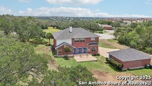 Building Photo - 23613 Grayling Ln