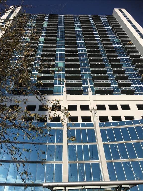 Building Photo - 3324 Peachtree Rd