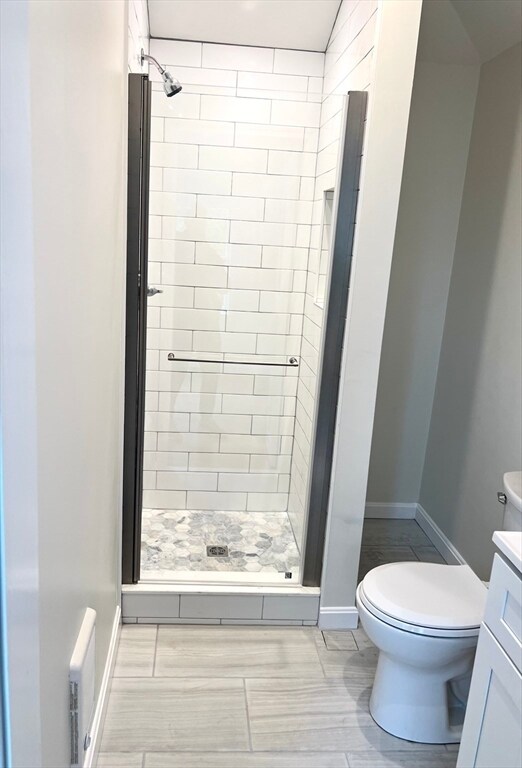 Building Photo - 36 Walnut St