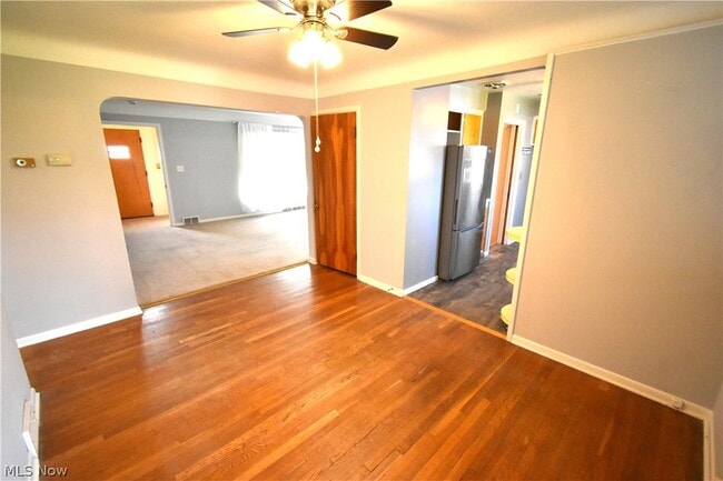 Building Photo - 2761 Forestview Ave