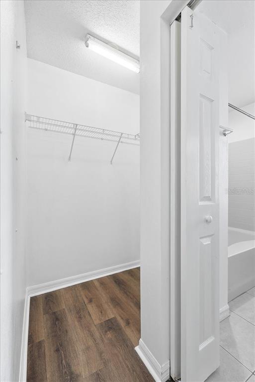 Building Photo - 1158 Perpignan Ct