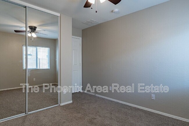 Building Photo - 28214 N Quartz Way