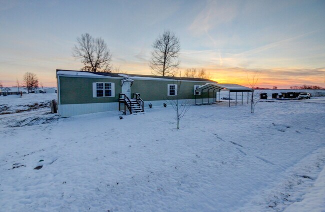 Building Photo - 269 Seays Rd