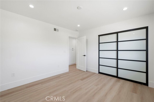 Building Photo - 18584 Redwood Cir