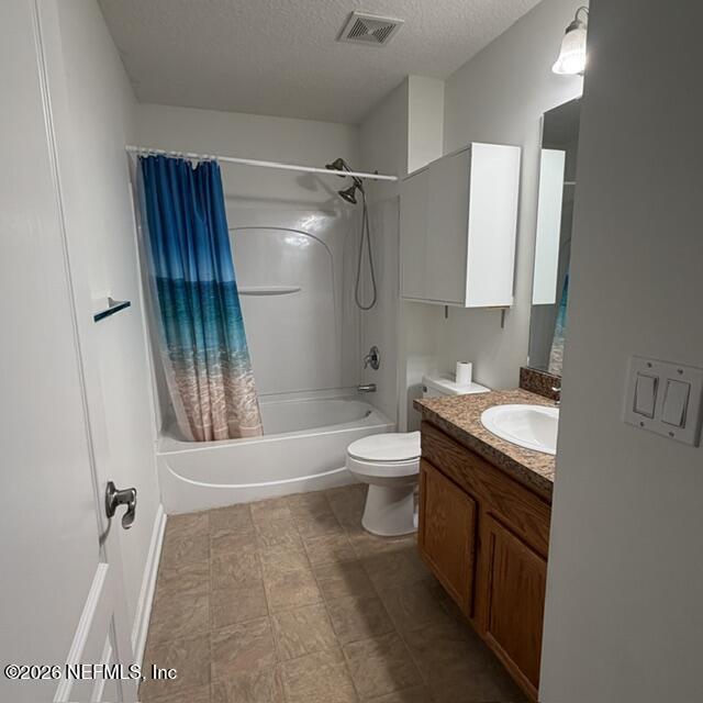 Building Photo - 12045 Sands Pointe Ct